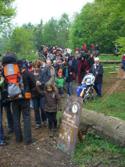 StauferSpektakel 2010 Göppingen