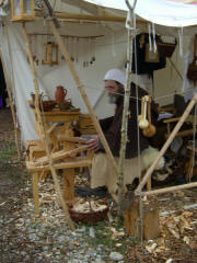 StauferSpektakel 2010 Göppingen