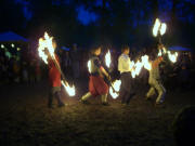 StauferSpektakel 2010 Göppingen