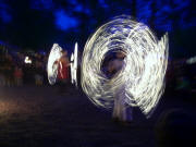 StauferSpektakel 2010 Göppingen