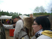 StauferSpektakel 2010 Göppingen