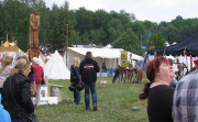 StauferSpektakel 2011