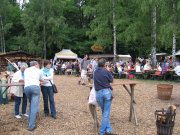 StauferSpektakel 2011