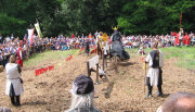 StauferSpektakel 2011