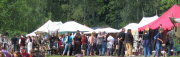 StauferSpektakel 2011