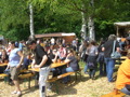 StauferSpektakel 2012