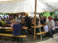 StauferSpektakel 2012