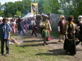 StauferSpektakel 2012