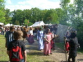 StauferSpektakel 2012