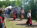 StauferSpektakel 2012