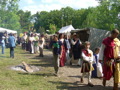 StauferSpektakel 2012