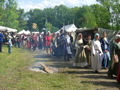 StauferSpektakel 2012