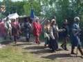 StauferSpektakel 2012