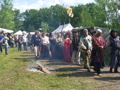 StauferSpektakel 2012