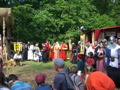 StauferSpektakel 2012