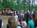 StauferSpektakel 2012