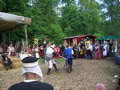 StauferSpektakel 2012