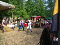 StauferSpektakel 2012