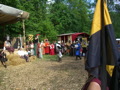 StauferSpektakel 2012