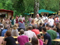 StauferSpektakel 2012