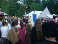 StauferSpektakel 2012