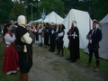 StauferSpektakel 2012