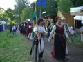 StauferSpektakel 2012