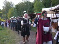 StauferSpektakel 2012