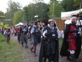 StauferSpektakel 2012