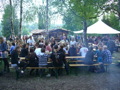 StauferSpektakel 2012