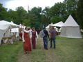 StauferSpektakel 2012