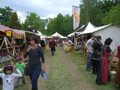 StauferSpektakel 2012