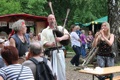 StauferSpektakel 2012