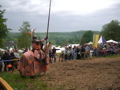 StauferSpektakel 2012