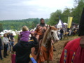 StauferSpektakel 2012