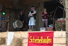 StauferSpektakel 2013