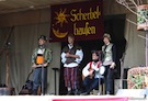 StauferSpektakel 2013