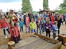 StauferSpektakel 2014