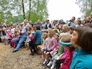 StauferSpektakel 2014