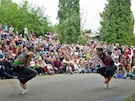 StauferSpektakel 2014