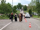 StauferSpektakel 2014