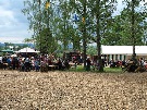 StauferSpektakel 2014