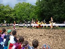 StauferSpektakel 2014