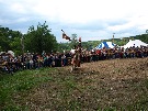 StauferSpektakel 2014