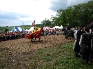 StauferSpektakel 2014