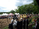 StauferSpektakel 2014