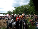 StauferSpektakel 2014