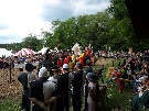 StauferSpektakel 2014