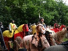 StauferSpektakel 2014