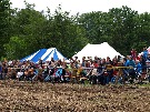 StauferSpektakel 2014